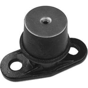 MONKEY GRIP Ea/ Motor Mount Sea Doo