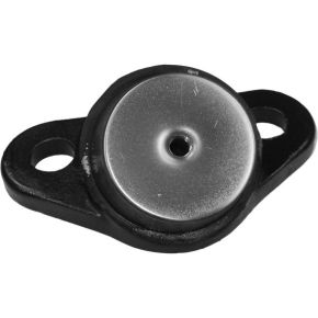 MONKEY GRIP Ea/ Motor Mount Sea Doo