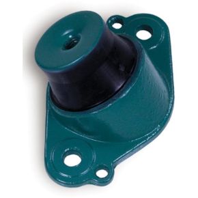 MONKEY GRIP Ea/motor Mount 650/750