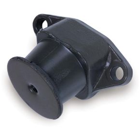 MONKEY GRIP Ea/motor Mount Wj/wr50