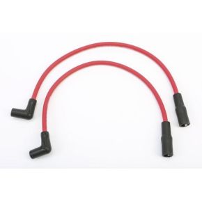 MOROSO Ign Wires Ultra 40/set Red 04-06 Xl