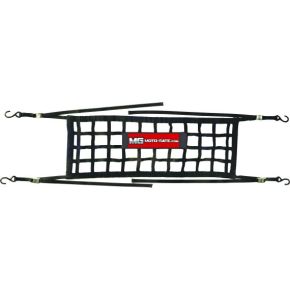 MOTO-GATE Moto-gate 18" X 54"