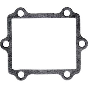 MOTO TASSINARI Vforce Replacement Gasket