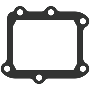 MOTO TASSINARI Vforce3 Gasket