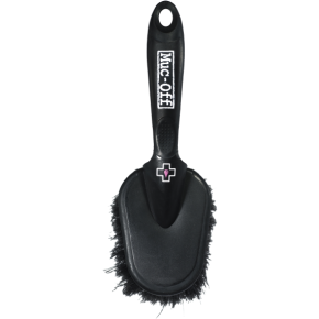 MUC-OFF Soft Wash Brush