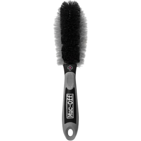 MUC-OFF Wheel Brush