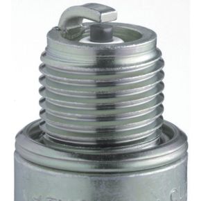 NGK Spark Plug #2399/04