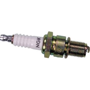 NGK Spark Plug #2741/04