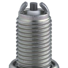 NGK Spark Plug #5139/10