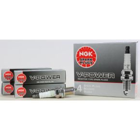 NGK Spark Plug #6962/04