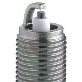 NGK Spark Plug #7834/04