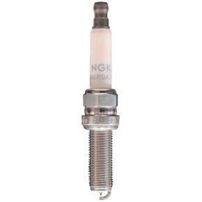 NGK Spark Plug #93188/05