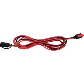 NOCO GENIUS X-connect Extension Cable 10'