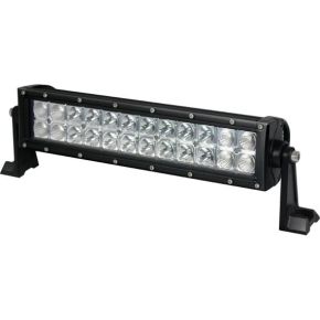 OPEN TRAIL Led Light Bar 13.5"