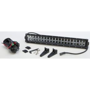 OPEN TRAIL Led Light Bar 21.5"