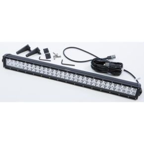 OPEN TRAIL Led Light Bar 31.5"