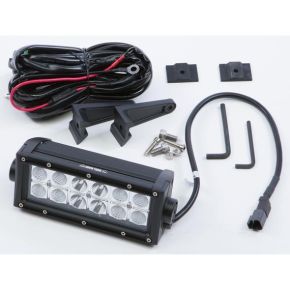 OPEN TRAIL Led Light Bar 7.5"