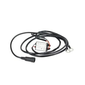 OXBOW GEAR LLC Voyager Wiring Harness