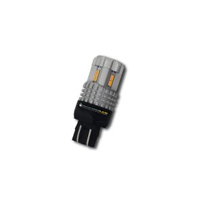 PATHFINDER High Performance Led Bulb 7443 Amber