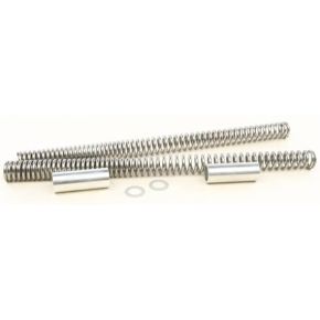 PATRIOT Multirate Fork Springs 39mm