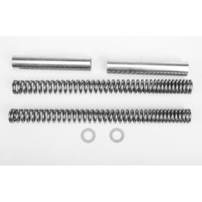 PATRIOT Multirate Fork Springs 41mm