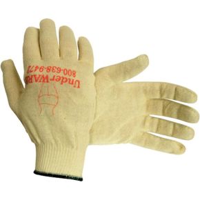 PCRACING Glove Liner Ultra Waterproof X