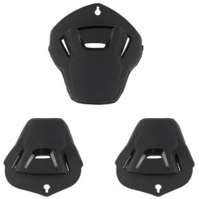 POD Kx Impact Panel Kit (left) One Size