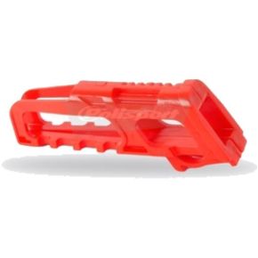 POLISPORT Chain Guide Red