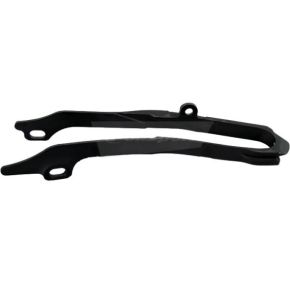 POLISPORT Chain Slider Black