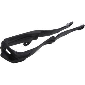 POLISPORT Chain Slider Black