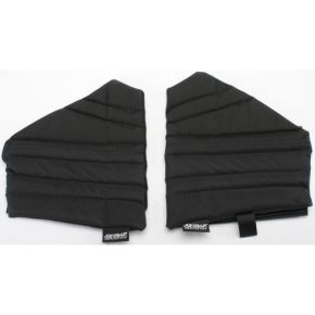 PRO ARMOR Console Knee Pads S-d