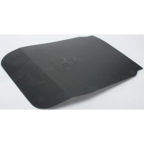 PRO ARMOR Univ Trail Snow Flap