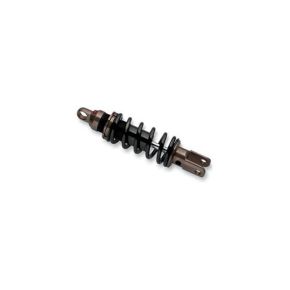 Progressive Suspension Progressive Suspension Series 465 Rear Shock for KLR650A 87-07