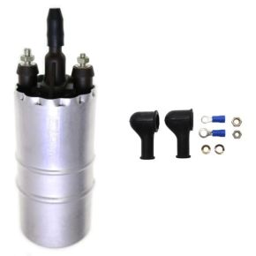 QUANTUM Electric Fuel Pump