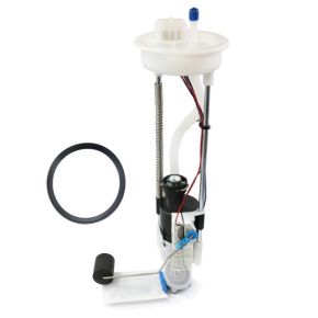 QUANTUM Fuel Pump Kit