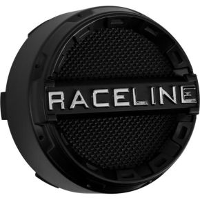 RACELINE Raceline Center Cap Replacement Fits 4/110-4/156