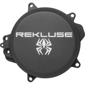 REKLUSE RACING Clutch Cover Husq/ktm