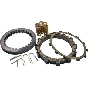 REKLUSE RACING Torqdrive Clutch Pack Yam