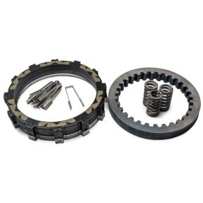 REKLUSE RACING Torqdrive Clutch