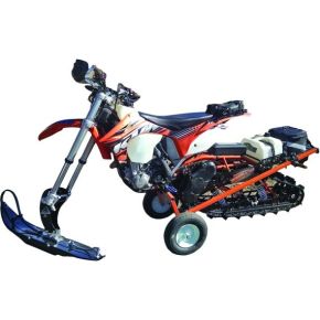 REVARC Revarc Snowbike Dolly