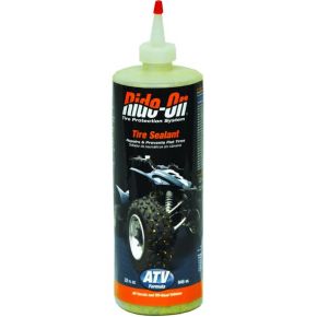 RIDE-ON Tps Tire Sealant 32oz