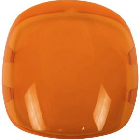 RIGID Light Cover For Adapt Xe Amber Pro