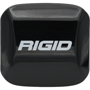 RIGID Revolve Pod Blk Cover Pr