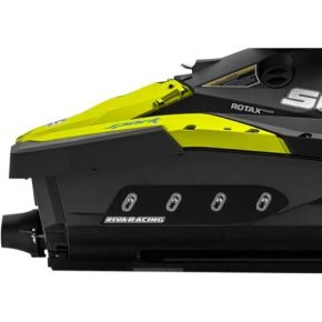 RIVA Pro Series Sponson Kit S-d