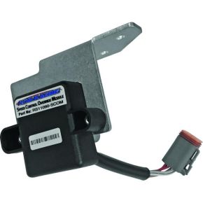 RIVA Speed Control Override Module