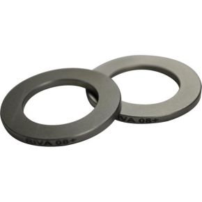 RIVA Supercharger Clutch Washer