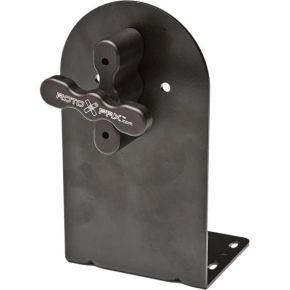 ROTOPAX L-bracket Single Mount Plate 10.3x13.95x0.075"