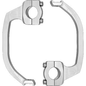 ROX Rox Flex-tec Mount Hayes Brake S/m