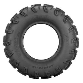 SEDONA Tire Mud Rebel 23x9-11 Bias 6pr Lr340lbs