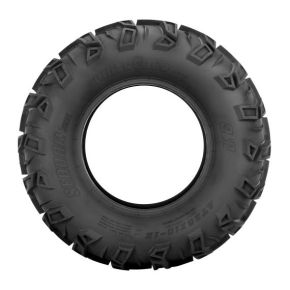 SEDONA Tire Mud Rebel 24x11-10 Bias 6pr Lr445lbs